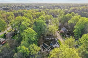 109 Arcaro Dr, Greensboro, NC 27455 - Photo 36