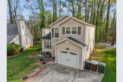 109 Arcaro Drive, Greensboro, NC 27455 - Photo 34