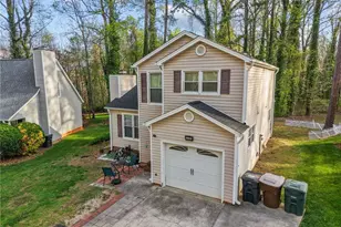 109 Arcaro Dr, Greensboro, NC 27455 - Photo 34