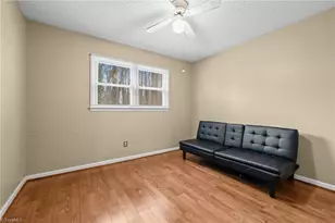 109 Arcaro Dr, Greensboro, NC 27455 - Photo 16