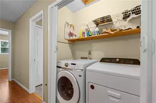 109 Arcaro Dr, Greensboro, NC 27455 - Photo 22