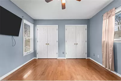 109 Arcaro Drive, Greensboro, NC 27455 - Photo 12