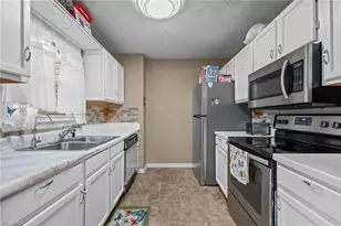 109 Arcaro Dr, Greensboro, NC 27455 - Photo 10