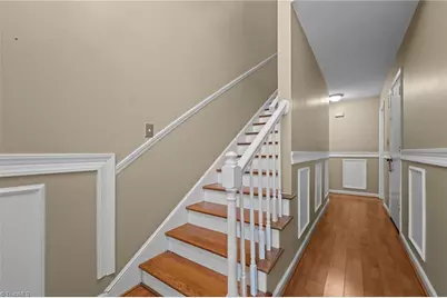 109 Arcaro Drive, Greensboro, NC 27455 - Photo 2