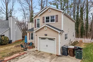 109 Arcaro Dr, Greensboro, NC 27455 - Photo 28