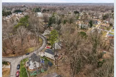 109 Arcaro Drive, Greensboro, NC 27455 - Photo 32