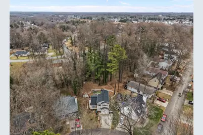 109 Arcaro Drive, Greensboro, NC 27455 - Photo 30