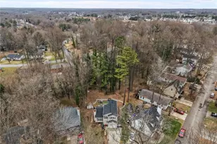 109 Arcaro Dr, Greensboro, NC 27455 - Photo 30