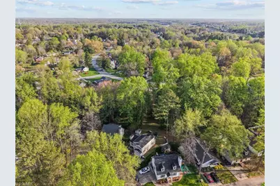 109 Arcaro Drive, Greensboro, NC 27455 - Photo 40