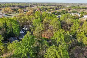 109 Arcaro Dr, Greensboro, NC 27455 - Photo 38