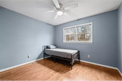 109 Arcaro Drive, Greensboro, NC 27455 - Photo 20