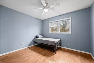 109 Arcaro Dr, Greensboro, NC 27455 - Photo 20