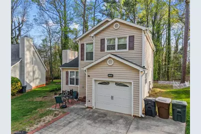 109 Arcaro Drive, Greensboro, NC 27455 - Photo 32