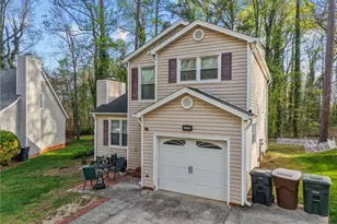 109 Arcaro Dr, Greensboro, NC 27455 - Photo 32