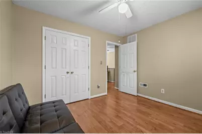109 Arcaro Drive, Greensboro, NC 27455 - Photo 18
