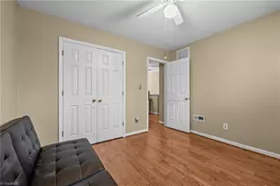 109 Arcaro Dr, Greensboro, NC 27455 - Photo 18