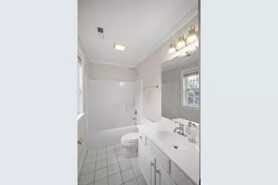 3900 Windsor Place Drive, Winston-Salem, NC 27106 - Photo 14