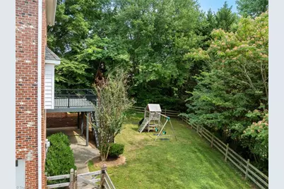 3900 Windsor Place Drive, Winston-Salem, NC 27106 - Photo 50