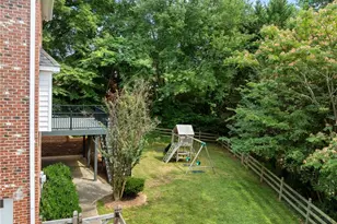 3900 Windsor Pl Dr, Winston-Salem, NC 27106 - Photo 50