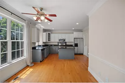 3900 Windsor Place Drive, Winston-Salem, NC 27106 - Photo 28