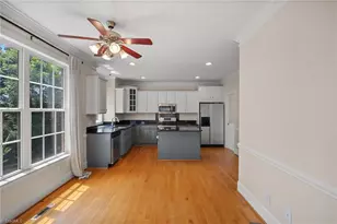 3900 Windsor Pl Dr, Winston-Salem, NC 27106 - Photo 28