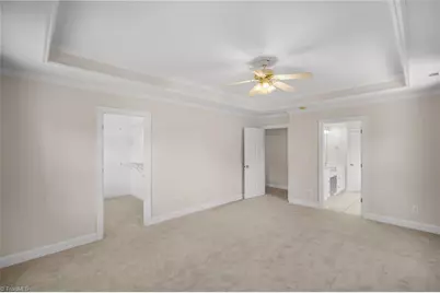 3900 Windsor Place Drive, Winston-Salem, NC 27106 - Photo 6