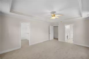 3900 Windsor Pl Dr, Winston-Salem, NC 27106 - Photo 6