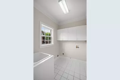 3900 Windsor Place Drive, Winston-Salem, NC 27106 - Photo 32