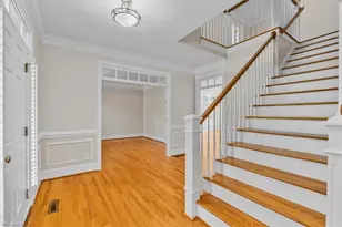 3900 Windsor Pl Dr, Winston-Salem, NC 27106 - Photo 6