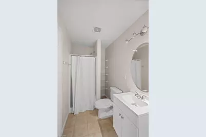 3900 Windsor Place Drive, Winston-Salem, NC 27106 - Photo 42