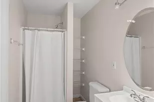 3900 Windsor Pl Dr, Winston-Salem, NC 27106 - Photo 42