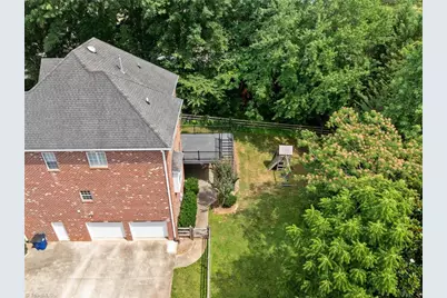 3900 Windsor Place Drive, Winston-Salem, NC 27106 - Photo 48