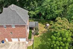 3900 Windsor Pl Dr, Winston-Salem, NC 27106 - Photo 48