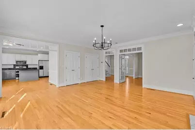 3900 Windsor Place Drive, Winston-Salem, NC 27106 - Photo 10