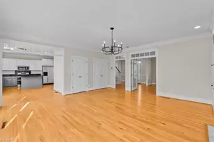 3900 Windsor Pl Dr, Winston-Salem, NC 27106 - Photo 10