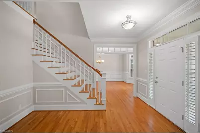 3900 Windsor Place Drive, Winston-Salem, NC 27106 - Photo 20