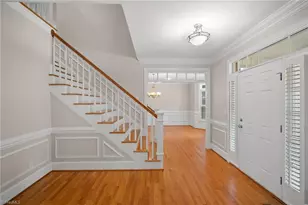 3900 Windsor Pl Dr, Winston-Salem, NC 27106 - Photo 20