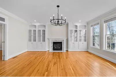 3900 Windsor Place Drive, Winston-Salem, NC 27106 - Photo 8