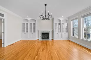 3900 Windsor Pl Dr, Winston-Salem, NC 27106 - Photo 8