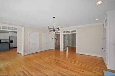 3900 Windsor Place Drive, Winston-Salem, NC 27106 - Photo 26