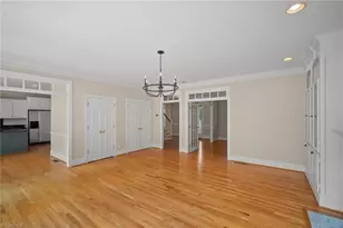 3900 Windsor Pl Dr, Winston-Salem, NC 27106 - Photo 26