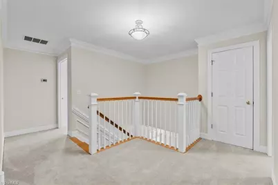 3900 Windsor Place Drive, Winston-Salem, NC 27106 - Photo 28