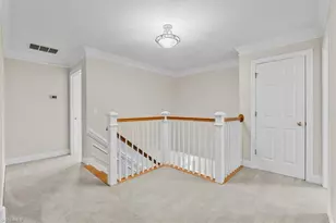 3900 Windsor Pl Dr, Winston-Salem, NC 27106 - Photo 28