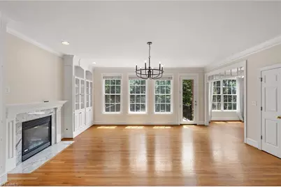 3900 Windsor Place Drive, Winston-Salem, NC 27106 - Photo 24