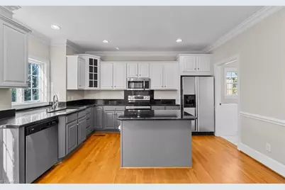 3900 Windsor Place Drive, Winston-Salem, NC 27106 - Photo 14