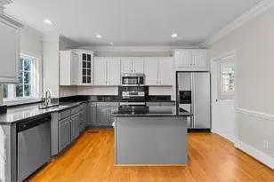 3900 Windsor Pl Dr, Winston-Salem, NC 27106 - Photo 14