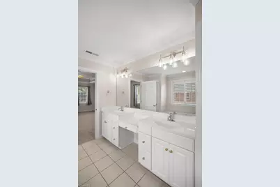 3900 Windsor Place Drive, Winston-Salem, NC 27106 - Photo 10