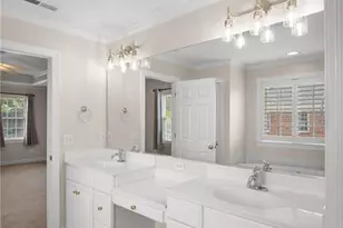 3900 Windsor Pl Dr, Winston-Salem, NC 27106 - Photo 10