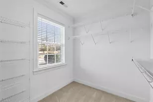 3900 Windsor Pl Dr, Winston-Salem, NC 27106 - Photo 32