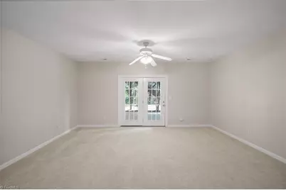3900 Windsor Place Drive, Winston-Salem, NC 27106 - Photo 40